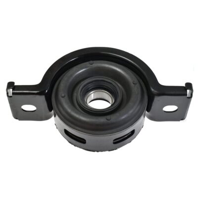 ΜΕΣΑΙΑ ΤΡΙΒΗ ISUZU DMAX '12- 4WD