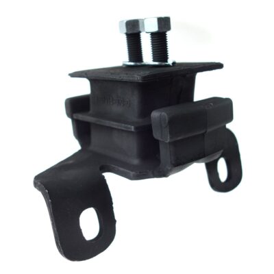 ΒΑΣΗ ΜΗΧΑΝΗΣ ISUZU DMAX '12- 4WD ΑΡΙΣΤΕΡΑ