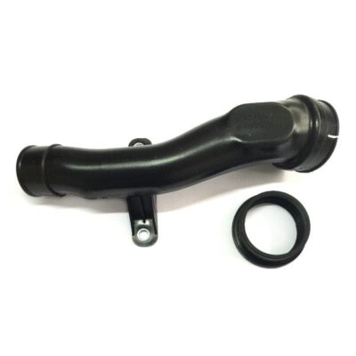 ΚΟΛΑΡΟ TURBO ISUZU DMAX '07-'11 4JJ1