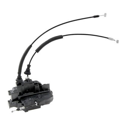 ΗΛΕΚΤΡΟΜΑΓΝΗΤΙΚΗ ΚΛΕΙΔΑΡΙΑ HYUNDAI I30 '07-'12 ΕΜΠΡΟΣ ΔΕΞΙΑ| 4PIN