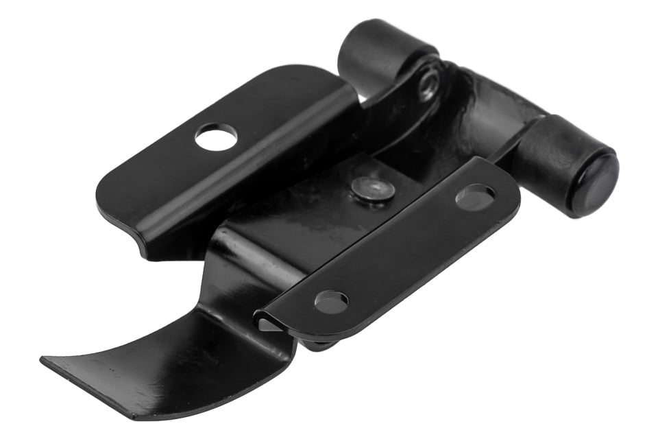 ΣΤΟΠ ΠΟΡΤΑΣ OPEL MOVANO II '10-/ RENAULT MASTER III '11-/ NISSAN NV400 '11- ΔΙΠΛΗΣ ΠΙΣΩ ΠΟΡΤΑΣ ΔΕΞΙΑ/ΑΡΙΣΤΕΡΑ 824302481R - Image 2