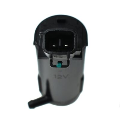 ΜΟΤΕΡ ΠΙΤΣΙΛΙΘΡΑΣ TOYOTA AYGO '14-/ AURIS '07-'12/ COROLLA E150 '08-'13/ E180 '13-/ AVENSIS T270 '08-