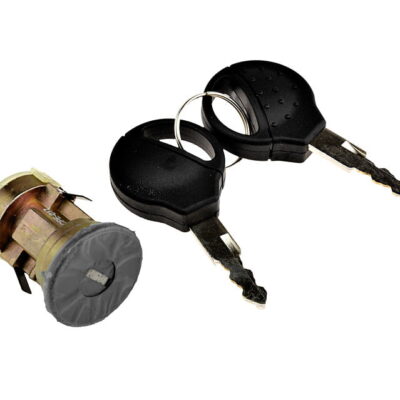 ΑΦΑΛΟΣ ΠΟΡΤΑΣ ΠΟΡΤΜΠΑΓΚΑΖ PEUGEOT 206/206+/206SW/206CC '98- 3/5ΗΣ