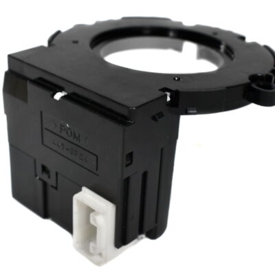 ΑΙΣΘΗΤΗΡΑΣ ΓΩΝΙΑΣ ΤΙΜΟΝΙΟΥ TOYOTA IQ '09-'14/ YARIS '11-'12/ PRIUS '09-/ VERSO (R)