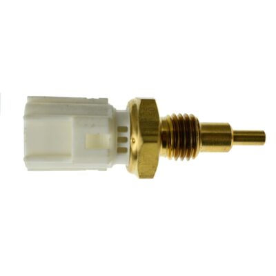 ΒΑΛΒΙΔΑ ΘΕΡΜΟΚΡΑΣΙΑΣ ΝΕΡΟΥ TOYOTA HILUX '05-'11 KUN15/25/26/ YARIS '05-'11/ '11-/ COROLLA '04- /RAV4 '05-'12/ AURIS '06-/12-/ AYGO '08-/ PRIUS '03-'09/ IQ '08-'14/ AVENSIS/ DAIHATSU TERIOS J200 '06-