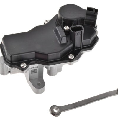 ΕΝΕΡΓΟΠΟΙΗΤΗΣ ΤΟΥΡΜΠΙΝΑΣ TOYOTA HILUX REVO GUN125/135/126 '15-'19 2GDFTV/1GDFTV