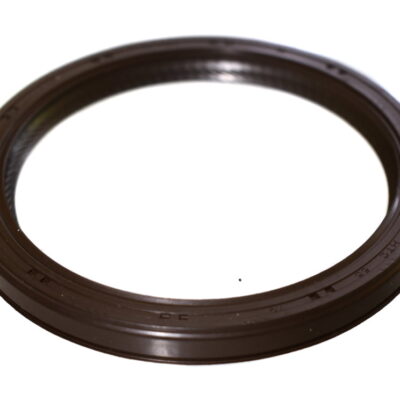 ΤΣΙΜΟΥΧΑ TOYOTA HILUX VIGO '05-'14 KUN15/25/26/35/ KDN145/150/165/170 2KDFTV ΣΤΡΟΦΑΛΟΥ/ΚΑΘΡΕΠΤΗ