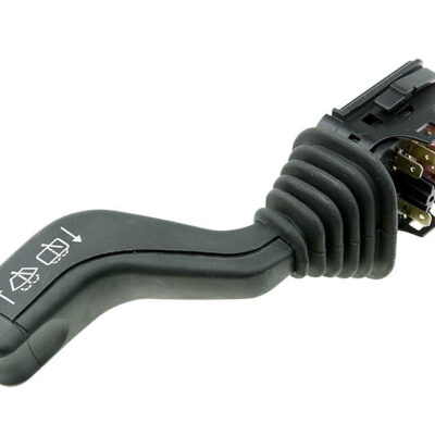 ΔΙΑΚΟΠΤΗΣ ΥΑΛΟΚΑΘΑΡΙΣΤΗΡΩΝ OPEL ASTRA G/F/ CORSA B/ ZAFIRA A/ VECTRA B/ AGILA A/ TIGRA A| 9PIN