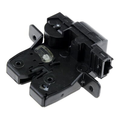 ΗΛΕΚΤΡΟΜΑΓΝΗΤΙΚΗ ΚΛΕΙΔΑΡΙΑ NISSAN QASHQAI '06-'13/ MICRA K12 '02-'10/ TIIDA C11 '06-/ PRIMERA P12 '02- 3/5ΗΣ ΠΟΡΤΑΣ 4PIN