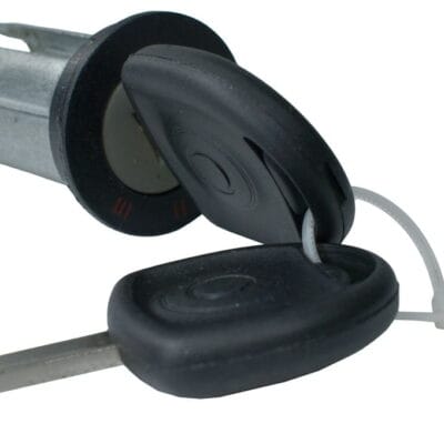 ΔΙΑΚΟΠΤΗΣ ΜΙΖΑΣ OPEL ASTRA F/G '91-'01/ COMBO '94-'01/ CORSA B '93-'00/ MERIVA '03-'10/ TIGRA '94-'00/ ZAFIRA A '99-'05