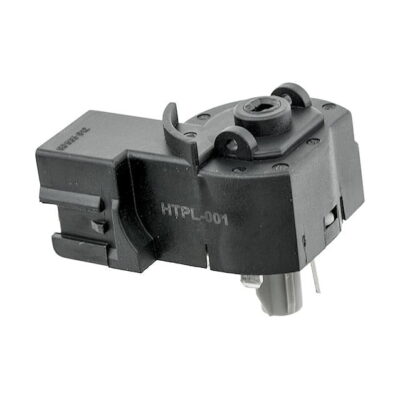 ΕΠΑΦΗ ΜΙΖΑΣ ΔΙΑΚΟΠΤΗ (ΦΩΛΙΑ) OPEL ASTRA F '92-/ COMBO '94-/ CORSA B '99-/ OMEGA B '94-/ TIGRA '94-/ VECTRA B '95-