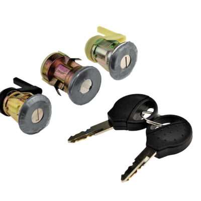 ΑΦΑΛΟΣ ΠΟΡΤΑΣ PEUGEOT 206/206+/206SW/206CC '98- (ΣΕΤ) 3ΤΜΧ ΜΕ ΑΦΑΛΟ 3/5ΗΣ/ ΠΟΡΤΜΠΑΓΚΑΖ