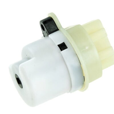 ΕΠΑΦΗ ΜΙΖΑΣ ΔΙΑΚΟΠΤΗ (ΦΩΛΙΑ) HYUNDAI GETZ '02-/PICANTO '04-/SPORTAGE '04-/TUCSON '04-/SORENTO '02-/SANTAFE '00-