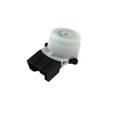 ΕΠΑΦΗ ΜΙΖΑΣ ΔΙΑΚΟΠΤΗ (ΦΩΛΙΑ) HYUNDAI I20 '08-/I30 '11-/KIA CEED '12-/RIO '11-