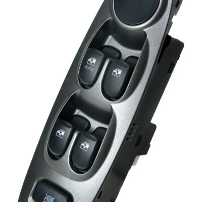 ΔΙΑΚΟΠΤΗΣ ΗΛΕΚΤΡΙΚΩΝ ΠΑΡΑΘΥΡΩΝ HYUNDAI ACCENT '03-'05 (4ΠΛΟΣ)| 14PIN