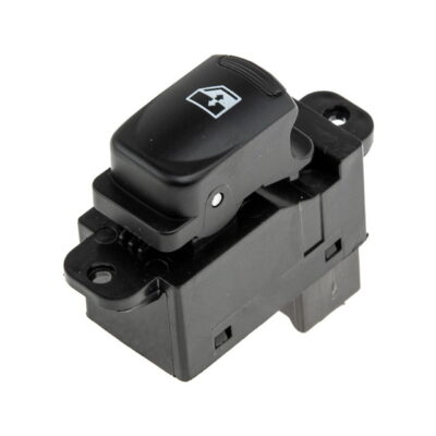 ΔΙΑΚΟΠΤΗΣ ΗΛΕΚΤΡΙΚΩΝ ΠΑΡΑΘΥΡΩΝ HYUNDAI ACCENT '07-'11 ΜΟΝΟΣ 5PIN