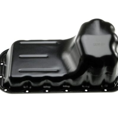 ΚΑΡΤΕΡ DAEWOO MATIZ M200 '05-'10/ CHEVROLET SPARK/ AVEO 1.0 T4