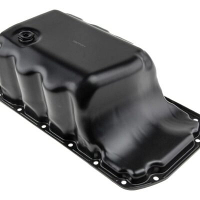 ΚΑΡΤΕΡ CITROEN C3/ C3 PICASSO/ C4/ DS3/DS4/ PEUGEOT 207/ 207 Gti/RC/ 308/ 3008/ 508/ 408 Sport/ MINI COOPER/ONE R56/R57 '06-'15 EP3/EP3C/EP6/EP6C (+ TURBO) 1.4/1.6