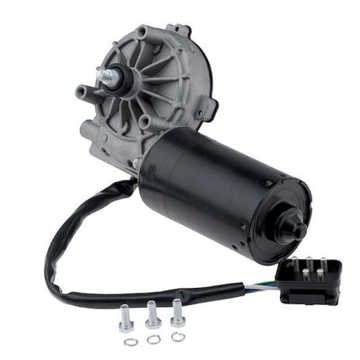 ΜΟΤΕΡ ΥΑΛΟΚΑΘΑΡΙΣΤΗΡΑ MERCEDES W202 C CLASS C180/C200 CDI C/220/230/240/250/280 -'00