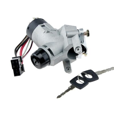 ΔΙΑΚΟΠΤΗΣ ΜΙΖΑΣ MERCEDES SPRINTER W901/W902/W903/W904 '95-'06/ VITO W638 '96-'03/ VW LT '97-'06 ΜΕ ΓΕΦΥΡΑ ΚΑΙ ΕΠΑΦΗ| 5PIN