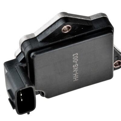 ΑΙΣΘΗΤΗΡΑΣ MAF (ΜΕΤΡΗΤΗΣ ΜΑΖΑΣ ΑΕΡΑ) NISSAN ALMERA N15 '95-'00 1.4/1.6/ PRIMERA P10/P11 '90-'02 1.6/ SUNNY B13/N14 '92- 1.4/1.6
