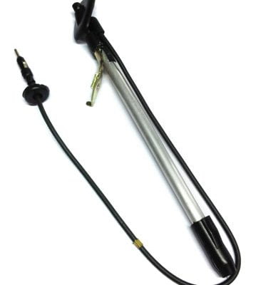 ΚΕΡΑΙΑ NISSAN D22 '98-'04