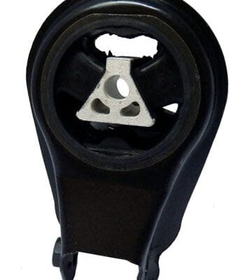 ΒΑΣΗ ΜΗΧΑΝΗΣ MAZDA 3 '03-'09 ΠΙΣΩ