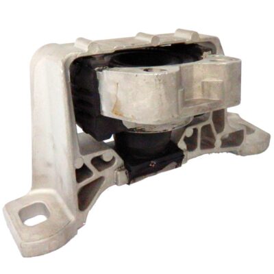 ΒΑΣΗ ΜΗΧΑΝΗΣ MAZDA 3 '03-'11 2.000cc ΔΕΞΙΑ