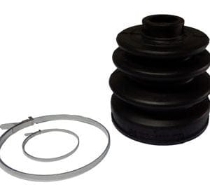 ΦΟΥΣΚΑ ΗΜΙΑΞΟΝΙΟΥ MAZDA 323/90- ΕΞΩΤ