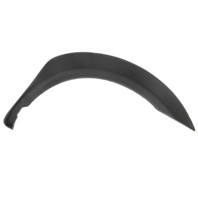 ΦΡΥΔΙ ΦΤΕΡΟΥ (ΚΟΥΡΜΠΑ ΠΛΑΣΤΙΚΗ) NISSAN D22 '01-'08 4WD SCB/KCB/DCB ΕΜΠΡΟΣ ΔΕΞΙΑ