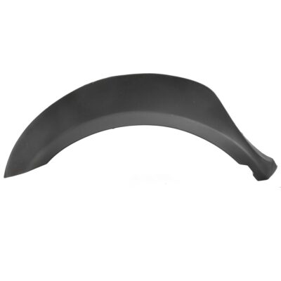 ΦΡΥΔΙ ΦΤΕΡΟΥ (ΚΟΥΡΜΠΑ ΠΛΑΣΤΙΚΗ) NISSAN D22 '01-'08 4WD SCB/KCB/DCB ΕΜΠΡΟΣ ΑΡΙΣΤΕΡΑ