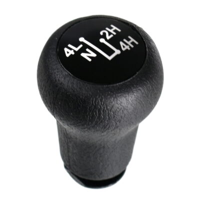 ΠΟΜΟΛΟ ΛΕΒΙΕ ΤΑΧΥΤΗΤΩΝ MAZDA BT50 '06-'12 UN 4WD/ FORD RANGER ΤΕΤΡΑΚΙΝΗΣΗΣ 4L/N/4H/2H