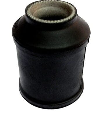 ΣΙΝΕΜΠΛΟΚ ΨΑΛΙΔΙΟΥ MITSUBISHI L200 Κ34/Κ74/ L300 '88-'99/ PAJERO '82-'99 4WD ΚΑΤΩ