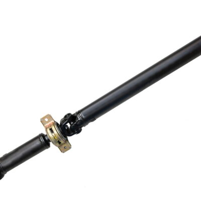 ΚΕΝΤΡΙΚΟΣ ΑΞΟΝΑΣ MITSUBISHI L200 '05-'12 4WD 4D56 ES4 ΣΤΕΝΟ ΣΑΣΙ/ ΧΩΡΙΣ ΦΡΥΔΙΑ - ΠΙΣΩ