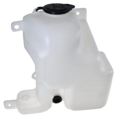 ΔΟΧΕΙΟ ΝΕΡΟΥ ΥΑΛΟΚΑΘΑΡΙΣΤΗΡΩΝ MITSUBISHI L200 '98-'07 K74/K64/K75
