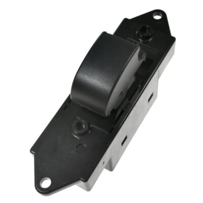 ΔΙΑΚΟΠΤΗΣ ΗΛΕΚΤΡΙΚΩΝ ΠΑΡΑΘΥΡΩΝ MITSUBISHI LANCER/ COLT/ PAJERO V73 (MONOΣ)| 5PIN