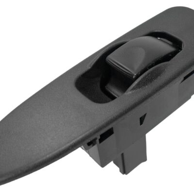 ΔΙΑΚΟΠΤΗΣ ΗΛΕΚΤΡΙΚΩΝ ΠΑΡΑΘΥΡΩΝ MITSUBISHI CARISMA 99-05 (ΜΟΝΟΣ) ΜΠΛΕ| 8PIN