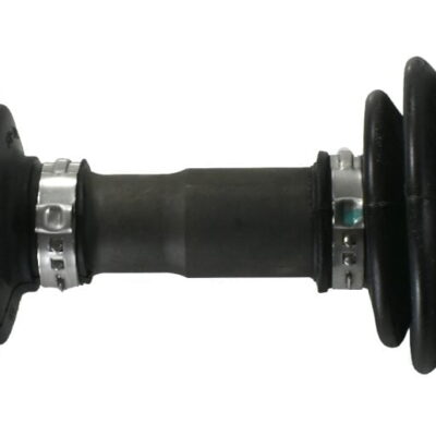 ΗΜΙΑΞΟΝΙΟ FORD RANGER '06-'11 4WD/ MAZDA BT50 '06- MΕ ABS ΕΜΠΡΟΣ ΔΕΞΙΑ