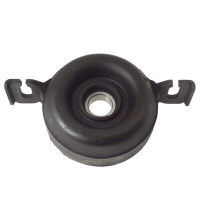 ΜΕΣΑΙΑ ΤΡΙΒΗ FORD RANGER / MAZDA BT50 '06- Φ28mm 4WD