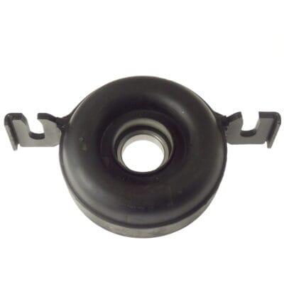 ΜΕΣΑΙΑ ΤΡΙΒΗ MAZDA ΒΤ50 4WD/ FORD RANGER 4WD Φ35mm