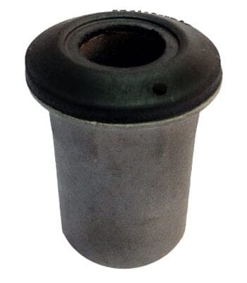 ΣΙΝΕΜΠΛΟΚ ΨΑΛΙΔΙΟΥ MAZDA Β1600/80-84 ΕΜΠ.ΚΑΤ