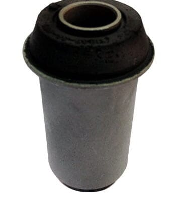 ΣΙΝΕΜΠΛΟΚ ΨΑΛΙΔΙΟΥ MAZDA Β1600/85+ ΕΜΠΡ.