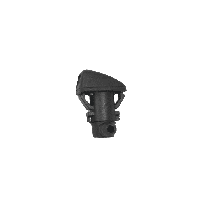 ΠΙΤΣΙΛΙΘΡΑ MAZDA BT50 '11- UP/ FORD RANGER