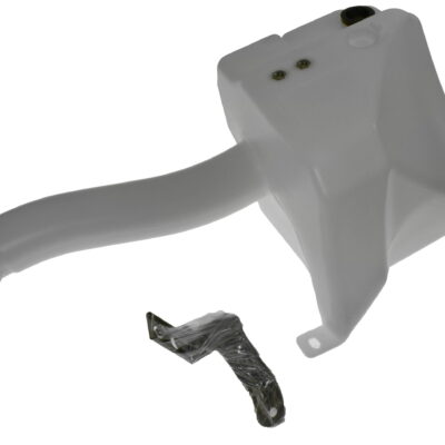 ΔΟΧΕΙΟ ΝΕΡΟΥ ΥΑΛΟΚΑΘΑΡΙΣΤΗΡΩΝ FORD RANGER '12-'15/ MAZDA BT50 '11- ΧΩΡΙΣ ΜΟΤΕΡ