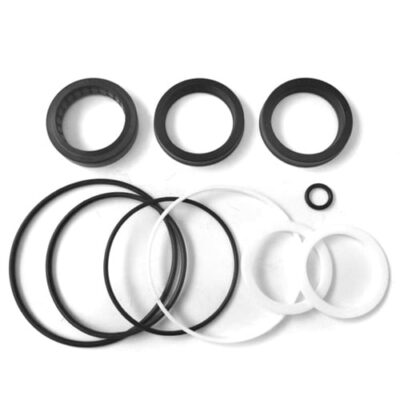 ΣΕΤ ΕΠΙΣΚΕΥΗΣ ΥΔΡΑΥΛΙΚΟΥ ΤΙΜΟΝΙΟΥ MAZDA B2500 '99-'05 (ΑΤΕΡΜΟΝΑ)