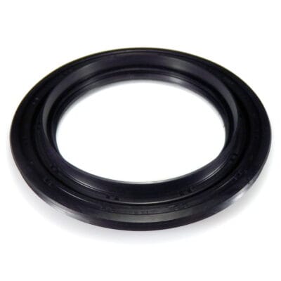 ΤΣΙΜΟΥΧΑ MAZDA B2500 ΕΜΠΡΟΣ ΕΣΩ TB9Y 65-82-7/13