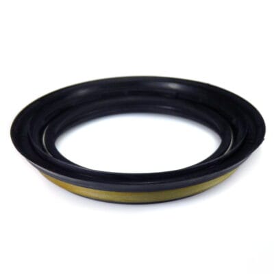 ΤΣΙΜΟΥΧΑ MAZDA B2500 ΕΜΠΡΟΣ ΕΞΩ TB9Y 60-75-5