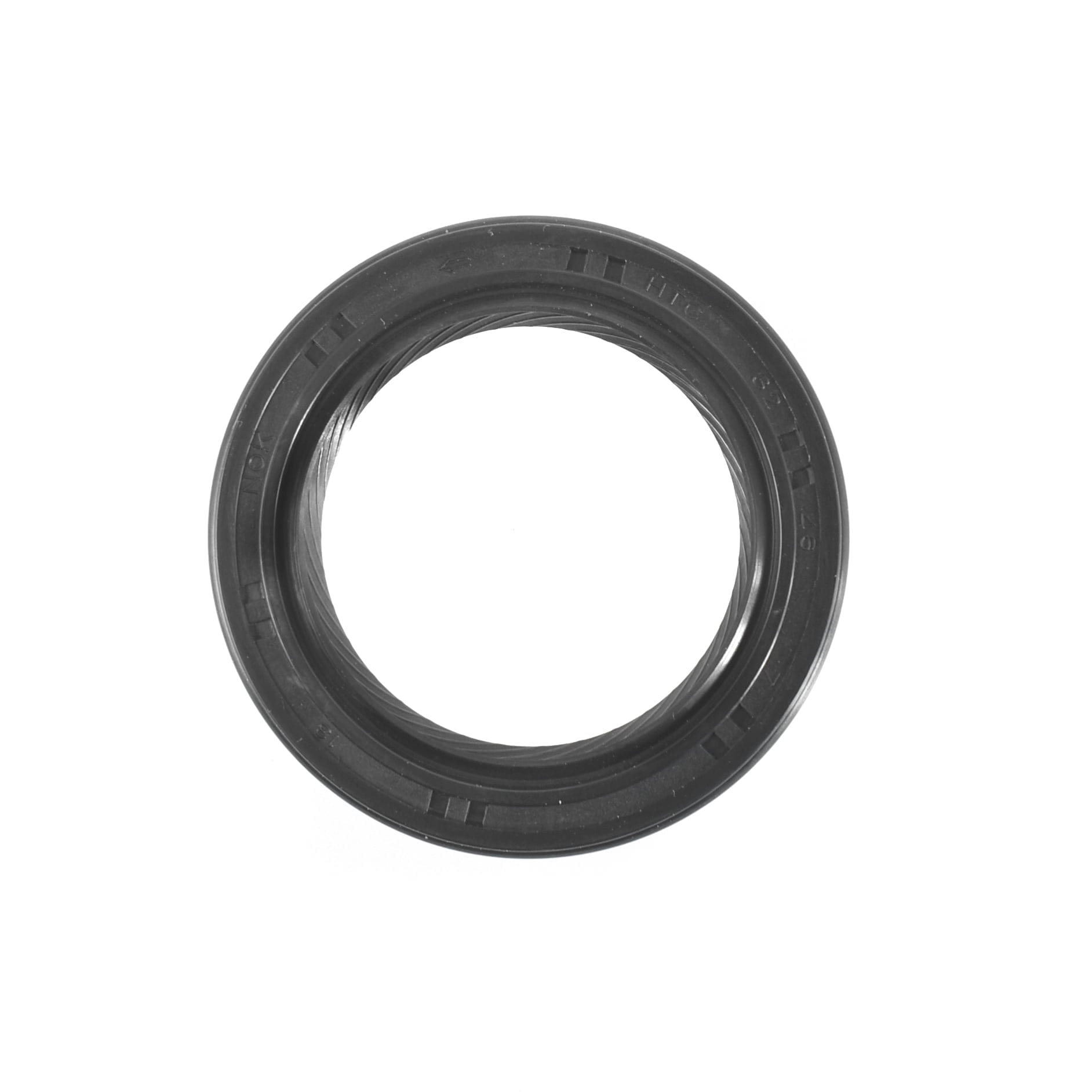 ΤΣΙΜΟΥΧΑ FORD RANGER '98-'05/ '06-/ MAZDA B2500/ BT50 ΕΚΚΕΝΤΡΟΦΟΡΟΥ WL51-12-602 - Image 2