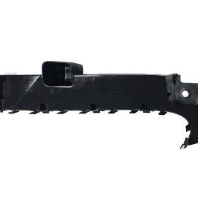 ΒΑΣΗ ΠΡΟΦΥΛΑΚΤΗΡΑ FORD RANGER '12-'15 ΕΜΠΡΟΣ ΑΝΩ ΑΡΙΣΤΕΡΑ