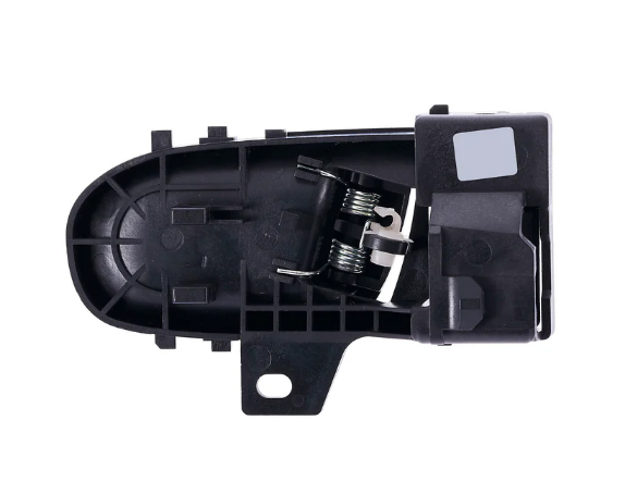 ΛΑΒΗ ΕΣΩΤΕΡΙΚΗ SUZUKI SWIFT '94-'01 ΓΚΡΙ ΕΜΠΡΟΣ-ΠΙΣΩ ΑΡΙΣΤΕΡΑ